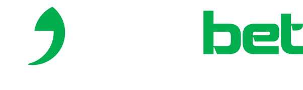 Logotipo da SeuBet